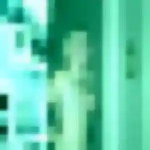 Saffie, femme de 25 ans veut rencontre adulte à Divion