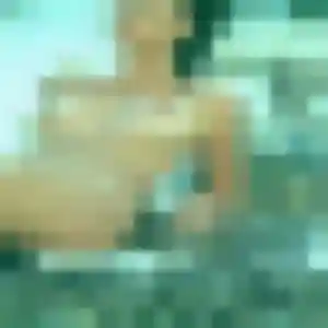 Séraphine, fille de 31 ans veut rencontre adulte à Divion