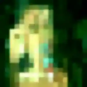 Vanessa de Divion, 20 ans - rencontre adulte sans lendemain