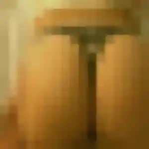 Yasmine (45 ans) à Divion cherche une rencontre rapidement