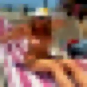 Éléonore de Divonne-les-Bains, 33 ans - rencontre adulte sans prise de tête