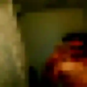 Belle Gladys, 27 ans à Divonne-les-Bains - la contacter