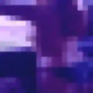 Mame, 20 ans, veut un rencontre adulte à Divonne-les-Bains