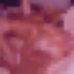 Photo privée de Saffie, 33 ans à Divonne-les-Bains - plan discret