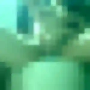 Bukola de Dixmont, 38 ans - rencontre adulte sans prise de tête