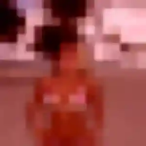 Photo privée de Codou, 22 ans à Dixmont - plan discret