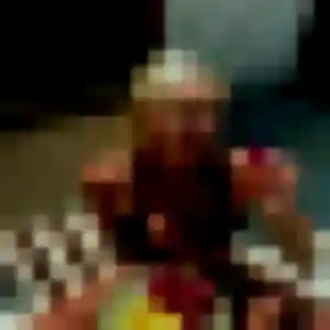 Mariam, femme de 45 ans propose rencontre adulte à Dixmont