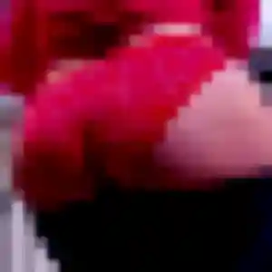 Oulimata, 30 ans, dispo pour rencontre adulte à Dixmont