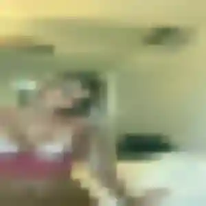Régine, femme de 35 ans propose rencontre adulte à Dixmont