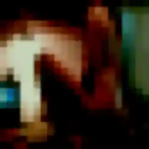 Affoué, 26 ans, cherche un rencontre adulte à Dizimieu