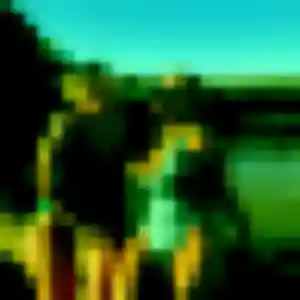 Faustine, fille de 31 ans cherche rencontre adulte à Dizimieu