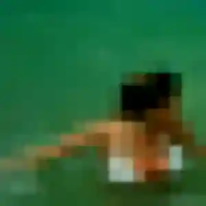 Rencontre Ludivine, 23 ans à Dizimieu en t'inscrivant