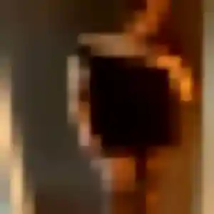 Jolie Solange, 29 ans à Dizimieu - découvrir son profil