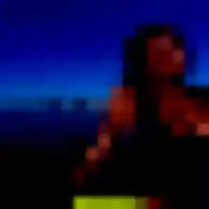 Thalia, femme de 45 ans propose rencontre adulte à Dizimieu