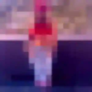 Yvette, 34 ans, connectée à Dizimieu pour une rencontre coquine