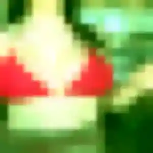 Adaora, fille de 44 ans veut rencontre adulte à Dizy