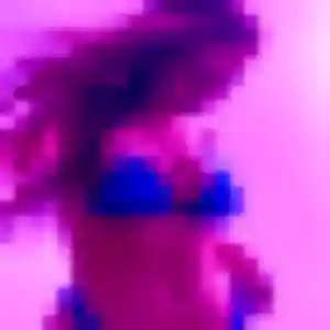 Amandine, fille de 30 ans cherche rencontre adulte à Dizy