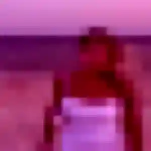 Sexy Amoin, 23 ans à Dizy - la contacter