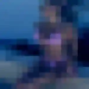 Diane, 41 ans, en ligne à Dizy pour une rencontre coquine