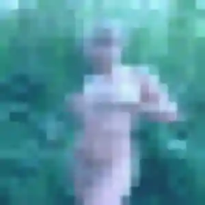 Photo perso de Fama, 37 ans à Dizy - plan discret