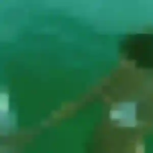 Belle Favour, 24 ans à Dizy - découvrir son profil