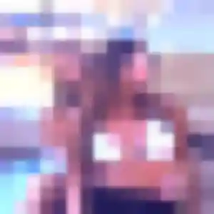 Nneka de Dizy, 29 ans - rencontre adulte discret