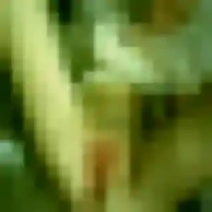 Contacte Noémie, 39 ans à Dizy en t'inscrivant