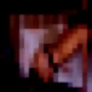 Salamata (25 ans) à Dizy propose un rencontre adulte ce soir