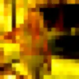 rencontre adulte à Doazit : profil de Adélaïde, 34 ans - inscription gratuite