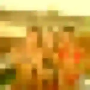 Charline (37 ans) à Doazit cherche une rencontre aujourd'hui