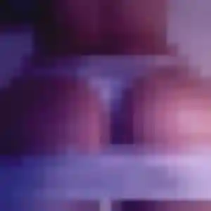 Profil de Dienaba à Doazit (20 ans) - rencontre adulte discret