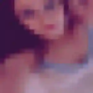 Belle Éva, 33 ans à Doazit - découvrir son profil