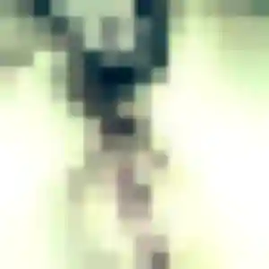 Isatou (35 ans) à Doazit attend un rencontre adulte aujourd'hui