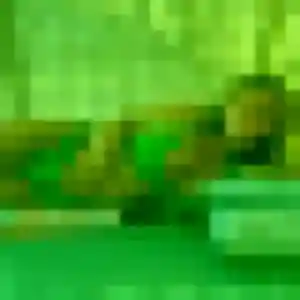 Jumoke (33 ans) à Doazit cherche un rencontre adulte ce soir