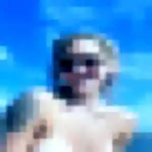 Photo exclusive de Mercy, 22 ans à Doazit - plan discret