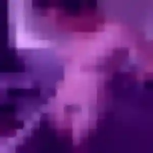 Paulette, 45 ans, connectée à Doazit pour un rencontre adulte