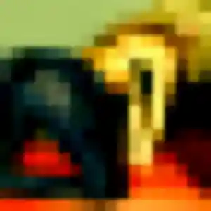 Rencontre Sixtine, 41 ans à Doazit en privé