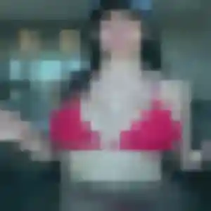 Jolie Upendo, 32 ans à Doazit - découvrir son profil