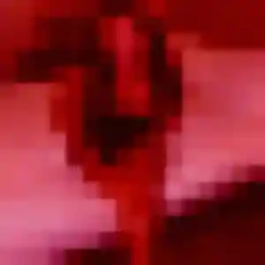 Amani (36 ans) à Docelles propose une rencontre ce soir