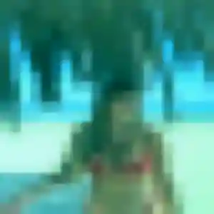 Profil de Amoin à Docelles (20 ans) - rencontre adulte gratuit