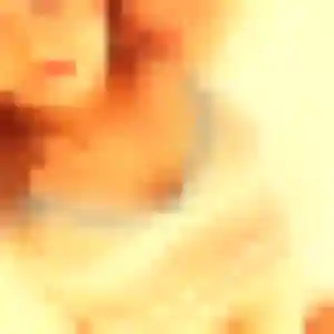 Dorothée, 39 ans, connectée à Docelles pour une rencontre coquine