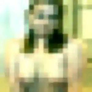 Sexy Khadija, 31 ans à Docelles - voir sa photo