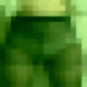 Solène, femme de 22 ans propose rencontre adulte à Docelles