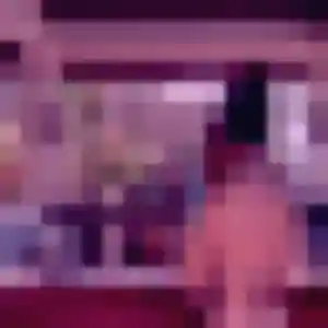 Photo de Thaïs à Docelles (38 ans) - rencontre adulte anonyme