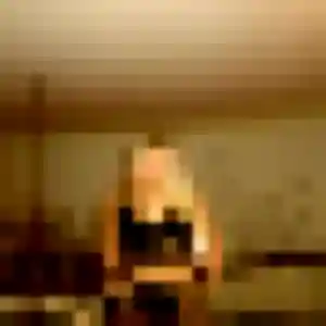 Photo sexy de Yacine, 30 ans à Docelles - plan discret