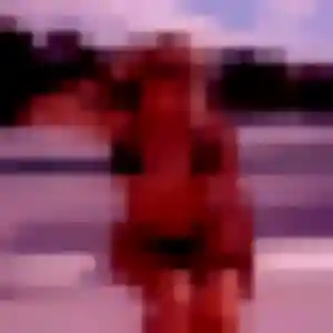 rencontre adulte à Dogneville : photo de Faustine, 26 ans - sans engagement