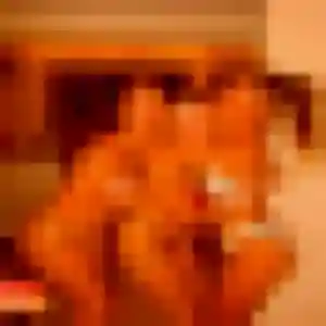 Photo de Mariam à Dogneville (37 ans) - rencontre adulte anonyme