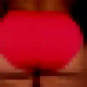 Naïma, 33 ans, dispo pour rencontre adulte à Dogneville