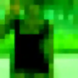 Photo de Amenan à Dohem (43 ans) - rencontre adulte anonyme