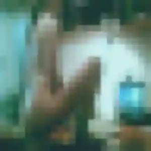 Astan, 44 ans, veut un rencontre adulte à Dohem